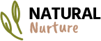 usefultips.com
